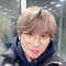 대표 사진