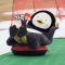 대표 사진