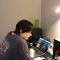 대표 사진