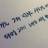 대표 사진