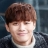 대표 사진