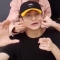 대표 사진
