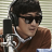 대표 사진