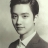 대표 사진