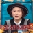 대표 사진