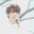 대표 사진