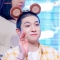 대표 사진