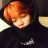 대표 사진