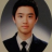 대표 사진