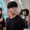 대표 사진