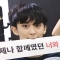 대표 사진