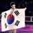 대표 사진
