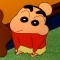 대표 사진