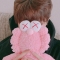 대표 사진