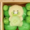 대표 사진