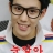 대표 사진