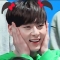 대표 사진