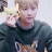 대표 사진