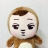 대표 사진