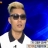 대표 사진