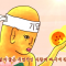 대표 사진