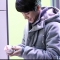 대표 사진