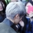 대표 사진