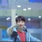 대표 사진