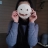 대표 사진