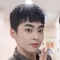 대표 사진