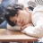 대표 사진