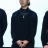 대표 사진