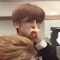 대표 사진