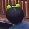 대표 사진