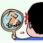 대표 사진