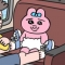 대표 사진