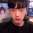 대표 사진