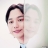 대표 사진