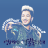 대표 사진