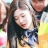 대표 사진