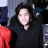 대표 사진