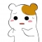 대표 사진