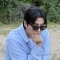 대표 사진