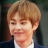 대표 사진