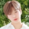 대표 사진