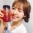 대표 사진