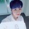 대표 사진