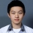 대표 사진