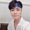 대표 사진