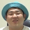 대표 사진